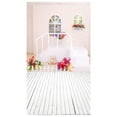 thumbnail image 1 of ABPHOTO Polyester Backdrops Children Decoration Wall Paper Background Photography 5x7ft Studio, 1 of 2