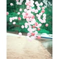 thumbnail image 1 of ABPHOTO Polyester Balloon Photography Backdrops Photo Props Studio Background 5x7ft, 1 of 2