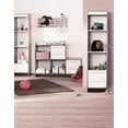 thumbnail image 1 of ABPHOTO Polyester Children Living Room Photography Backdrops Photo Props Studio Background 5x7ft, 1 of 2
