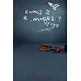 thumbnail image 1 of ABPHOTO Polyester Children Study Room Wall Mural Math Formula Chalkboard Studio Photography Backdrops 5x7ft, 1 of 2