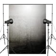 thumbnail image 1 of ABPHOTO Polyester Color From Shallow to Deep Photography Backdrops Stone Background Studio Props Wall Photography Background 5x7ft, 1 of 5