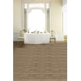 thumbnail image 1 of ABPHOTO Polyester Dining Room Wooden Floor Table Chair Window Mural Photo Backgrounds Studio 5x7ft Props, 1 of 2