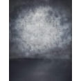 thumbnail image 1 of ABPHOTO Polyester Gray Hazy Photography Backdrops Photo Props Studio Background 5x7ft, 1 of 2