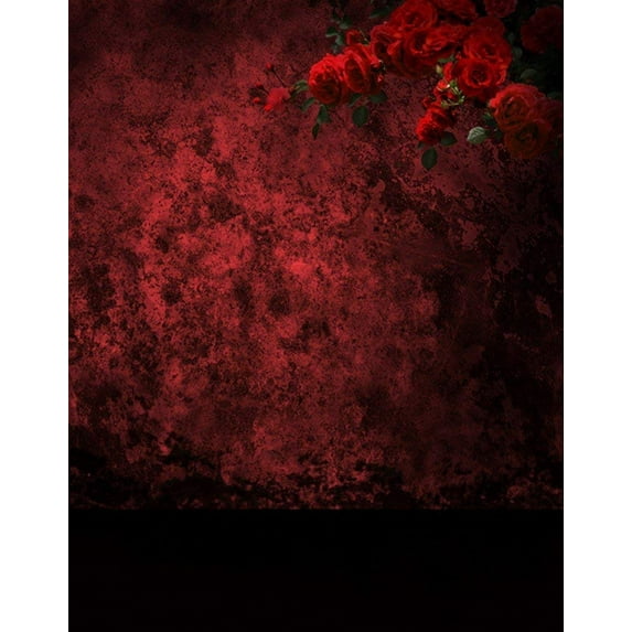 ABPHOTO Polyester Indoor Room Window Wall Floor Wedding Interior Scene Video Photo Studio 5x7ft Photography Backgrounds