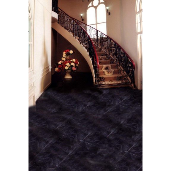 ABPHOTO Polyester Interior Stairs Hall Indoor Floor Wedding Studio Photography Backdrops 5x7ft Mural Cloth