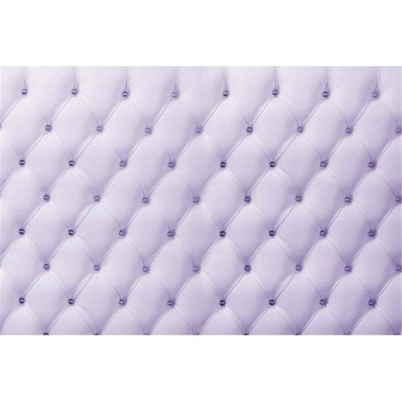 ABPHOTO Polyester Lilac Color Baroque Headboard Photography Backdrops Children Kid Studio Portrait Backgrounds Baby Newborn Photo Shoot Wallpaper 7x5ft