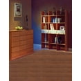 thumbnail image 1 of ABPHOTO Polyester Living Room Books Photography Backdrops Photo Props Studio Background 5x7ft, 1 of 2