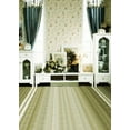 thumbnail image 1 of ABPHOTO Polyester Living Room Photography Backdrops Photo Props Studio Background 5x7ft, 1 of 2