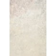 thumbnail image 1 of ABPHOTO Polyester Marble Texture Stone Floor Portrait Picture Studio Props Photography Backdrops 5x7ft, 1 of 2