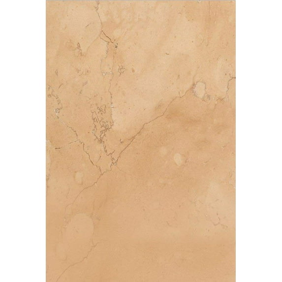 ABPHOTO Polyester Marble Texture Stone Floor Portrait Picture Studio Props Photography Backdrops 5x7ft