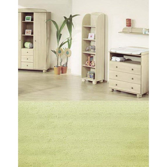ABPHOTO Polyester Modern Living Room Carpet Floor Photography Backdrops Photo Props Studio Background 5x7ft