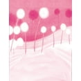 thumbnail image 1 of ABPHOTO Polyester Pink World Lollipop Photography Backdrops Photo Props Studio Background 5x7ft, 1 of 2