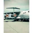 thumbnail image 1 of ABPHOTO Polyester Plane Photography Backdrops Photo Props Studio Background 5x7ft, 1 of 2
