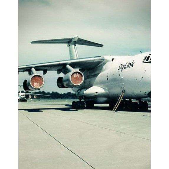 ABPHOTO Polyester Plane Photography Backdrops Photo Props Studio Background 5x7ft