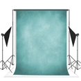 thumbnail image 1 of ABPHOTO Polyester Portrait Background for Photographers Photo Booth Backdrops Photography Props Background for Parties 5x7ft, 1 of 3