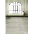 thumbnail image 1 of ABPHOTO Polyester Retro Vintage Indoor Window Floor Wedding Studio Photography Backdrops 5x7ft Props, 1 of 2