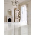 thumbnail image 1 of ABPHOTO Polyester Room House Photography Backdrops Photo Props Studio Background 5x7ft, 1 of 2