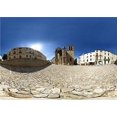 thumbnail image 1 of ABPHOTO Polyester Scenic Photography Backdrops Baby Photo Studio Stone Background Children 7x5ft, 1 of 2