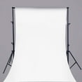 thumbnail image 1 of ABPHOTO Polyester Studio Retro Backdrop CP Photography Prop Photo Background 5x7ft, 1 of 3