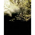 thumbnail image 1 of ABPHOTO Polyester Tree Photography Backdrops Photo Props Studio Background 5x7ft, 1 of 2