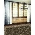 thumbnail image 1 of ABPHOTO Polyester Vintage Room Flower Carpet Photography Backdrops Photo Props Studio Background 5x7ft, 1 of 2