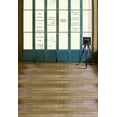 thumbnail image 1 of ABPHOTO Polyester Wooden Floor Vuntage Camera Photography Backdrops Photo Props Studio Background 5x7ft, 1 of 2