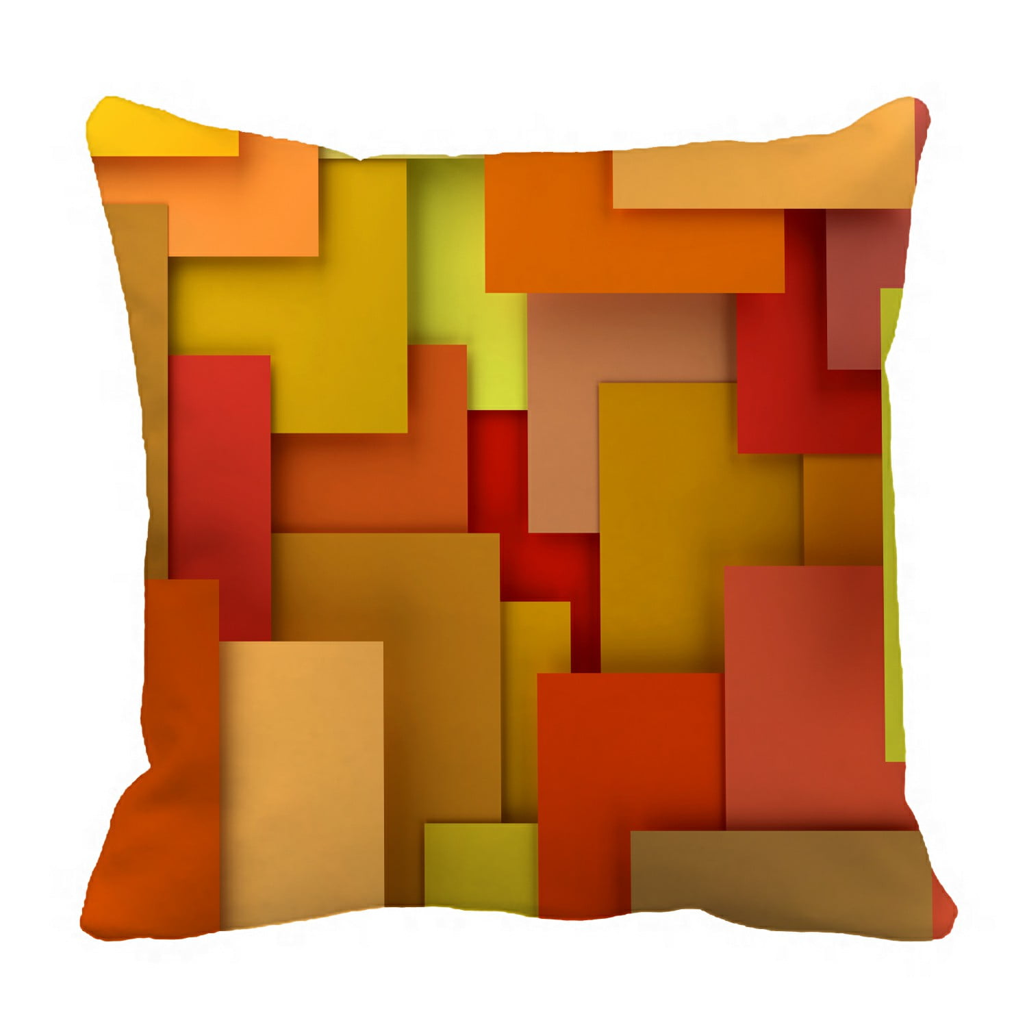 20x20 pillow protector hotsell
