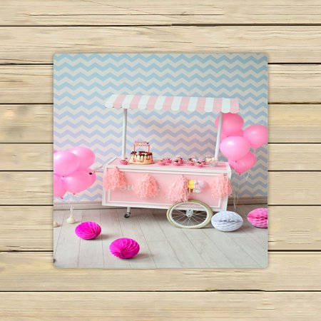 ABPHQTO A Lot Of Candy Cake For Holiday Party Towels Beach Bath Pool Sprot Travel Hand Spa Towel 13x13 Inch