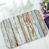 ABPHQTO White Barrel Vineyard Chianti Tuscany Italy Doormat Entrance ...