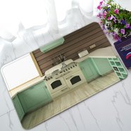 ABPHQTO White Barrel Vineyard Chianti Tuscany Italy Doormat Entrance ...