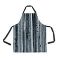 thumbnail image 1 of ABPHQTO Aspen Forest Apron Home Kitchen Apron with Pockets, 1 of 1