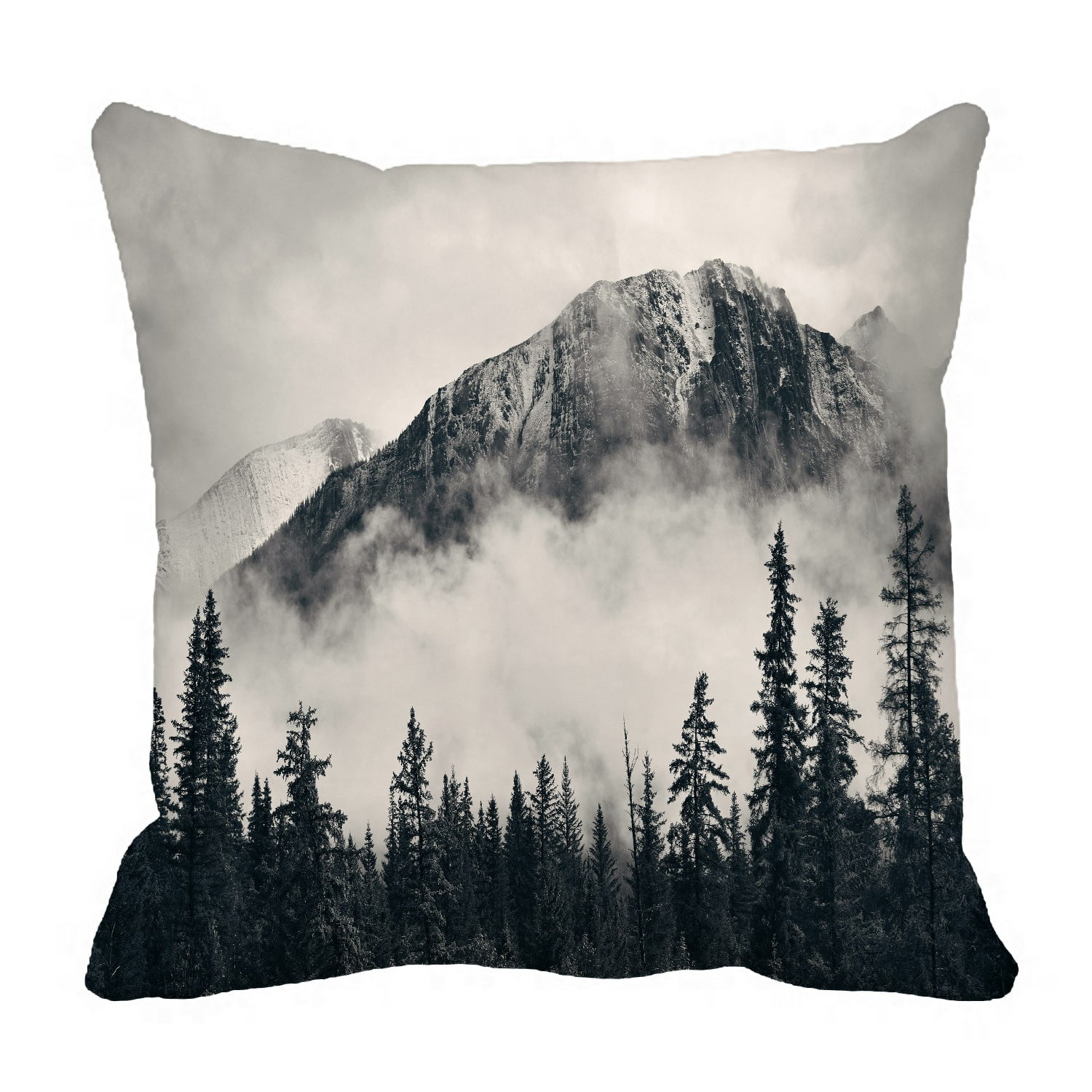 Throw pillow covers hot sale canada
