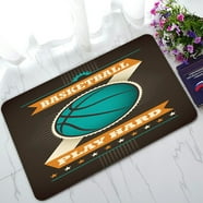 ABPHQTO White Barrel Vineyard Chianti Tuscany Italy Doormat Entrance ...