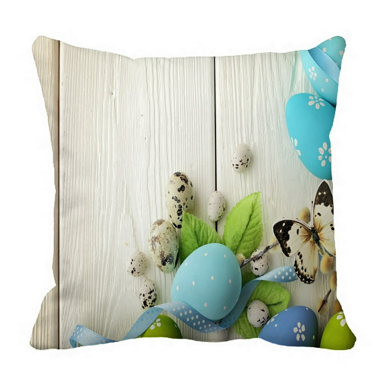 20x20 new arrivals pillow protector