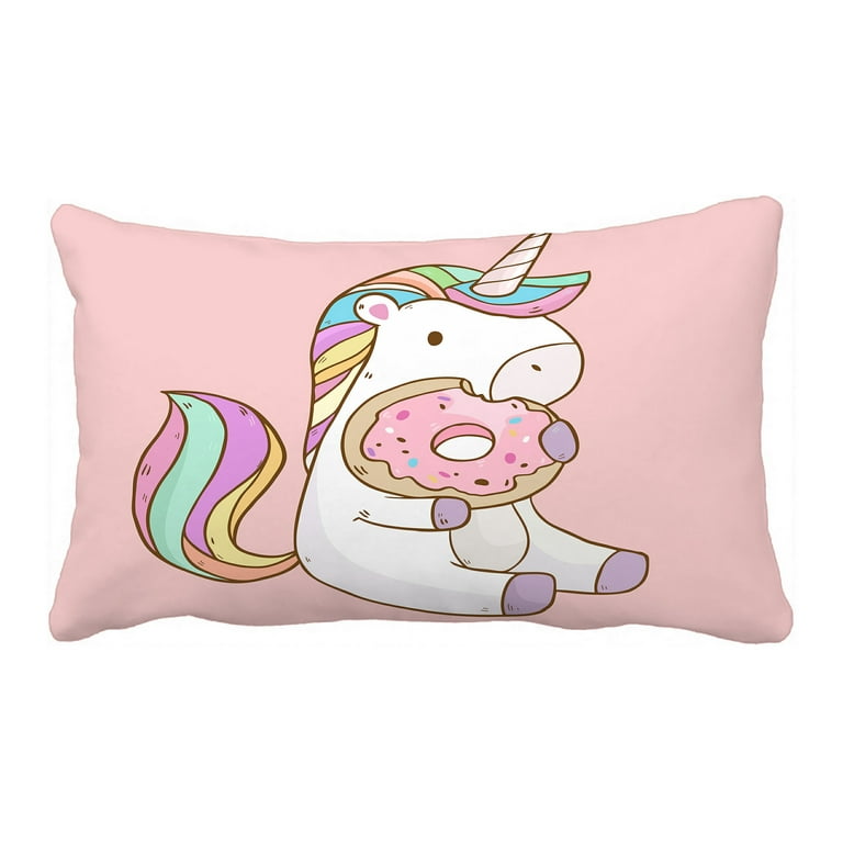 20x30 top inch pillow