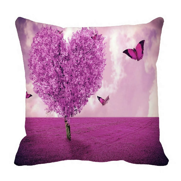 18x18 pillow clearance protector