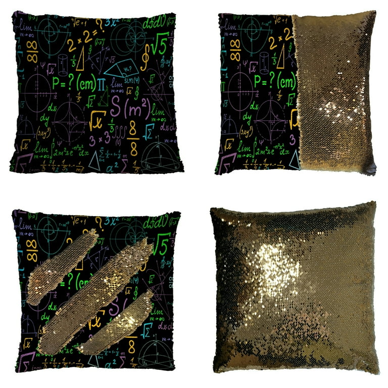2x2 pillow covers top