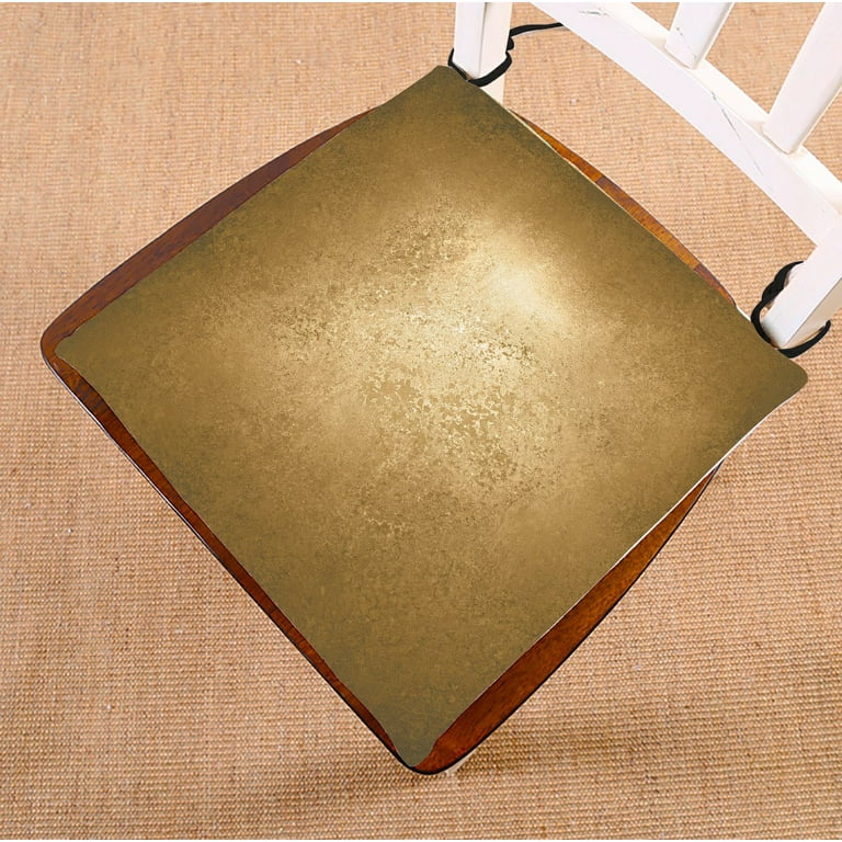 https://i5.walmartimages.com/seo/ABPHQTO-Gold-Luxury-Rich-Texture-Elegant-Antique-Paint-On-Wall-Chair-Pad-Seat-Cushion-Chair-Cushion-Floor-Cushion-Two-Sides-Printing-18x18-Inch_a206bfbe-d013-46de-bfa1-b6bbaebcb25f.7d1c189e3c9cab88b1252e9db751a8c5.jpeg?odnHeight=768&odnWidth=768&odnBg=FFFFFF