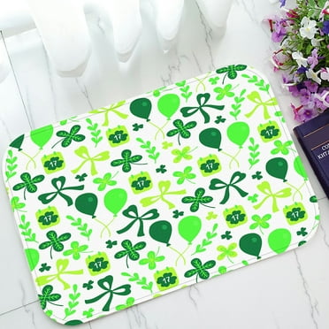 ABPHQTO White Barrel Vineyard Chianti Tuscany Italy Doormat Entrance ...