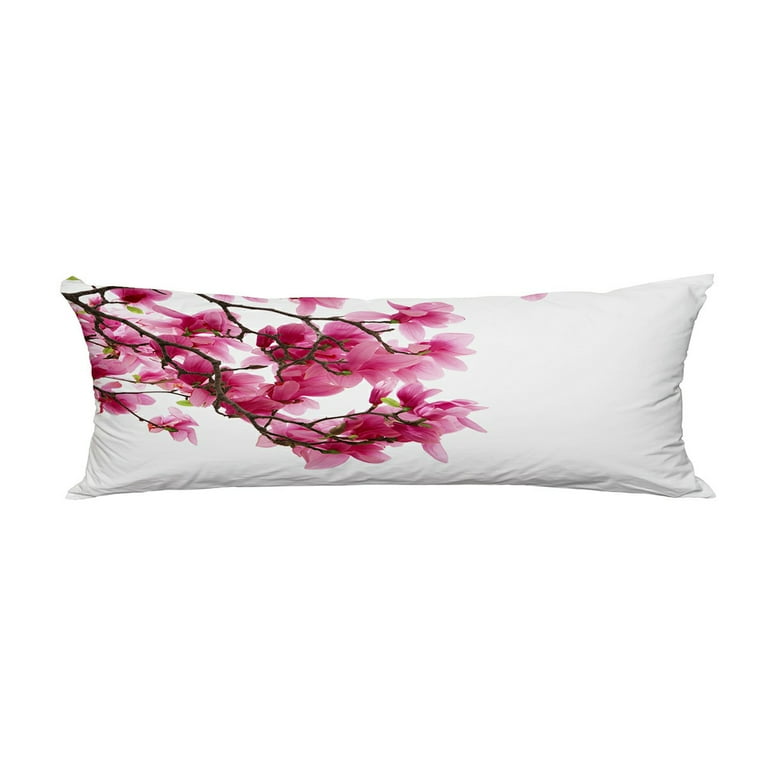 Magnolia pillow covers sale