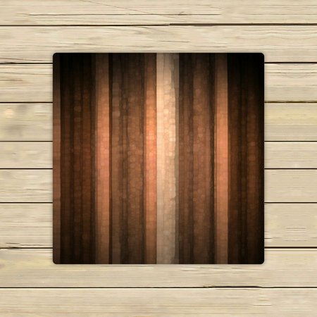 ABPHQTO Orange Copper And Pale Peach Abstract Cool Glass Towels Beach Bath Pool Sprot Travel Hand Spa Towel 13x13 Inch