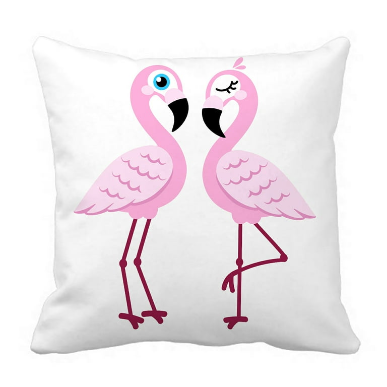 20x20 top pillow protector