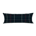 thumbnail image 1 of ABPHQTO Plaid Lumberjack Buffalo Body Pillow Covers Pillow Case Protector Pillowcase 20x60 Inch, 1 of 1