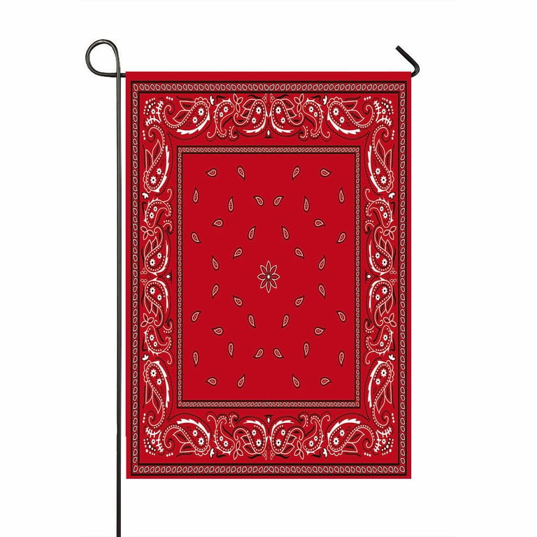 Toland Home Garden Felicitaciones 28 X 40 Pulgadas Decorativo