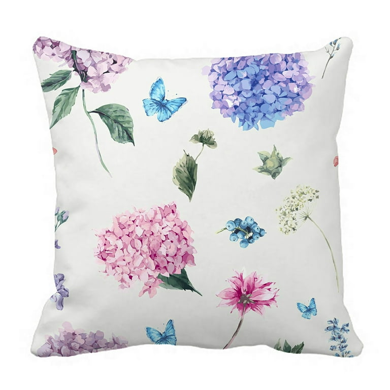 The range top pillow protectors