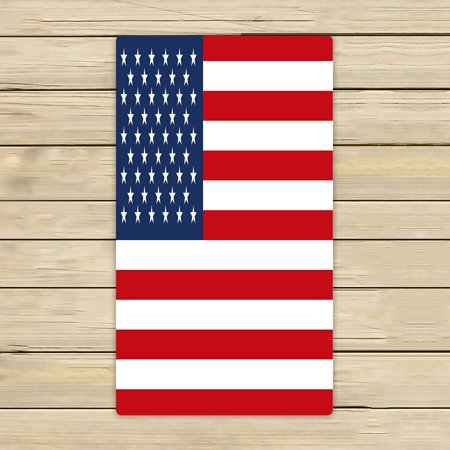 ABPHQTO United States Of America Flag Towels,Beach Bath Pool Sprot Travel Hand Spa Towel 16x28 Inch