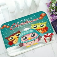 ABPHQTO White Barrel Vineyard Chianti Tuscany Italy Doormat Entrance ...