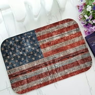 ABPHQTO White Barrel Vineyard Chianti Tuscany Italy Doormat Entrance ...