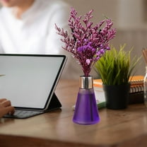 ABPWLY Home Air Freshener Spray 50ml Eliminates Odors for Home Bathroom Bedroom Car Long Lasting Fresh Fragrance House Decor