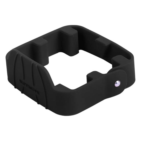 ABPWLY Toys Blade Bracket Fixator Protection Clasp for DJI Mavic 2 Drone Silicone Paddle Holder Boy Toys
